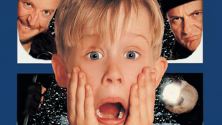 Want to appreciate the original <i>Home Alone</i>? Watch the terrible sequels